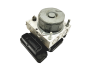Abs Čerpadlo Dacia Logan 2 476608644R 0265956035 476606853R 37033