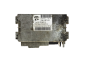Riadiaca Jednotka Fiat 46411120 IAW16F.E0 Magneti Marelli 26332
