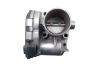 Ventil teleskopu škrtiacej klapky Fiat Lancia Alfa Romeo 0280750137 1.4 16V 2794