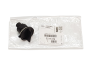 Držiak žiarovky Citroen Peugeot 621589 6215.89 Originál