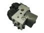 Abs Čerpadlo Fiat Seicento 46556475 0273004426 0265216710 67732