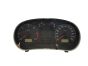 Otáčkomer Seat Toledo Leon 1M0920801B 3061
