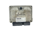 Riadiaca Jednotka 0281015334 038906019PF Skoda Bosch 60177