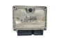 Riadiaca Jednotka 045906019BS 0281012319 VW Bosch 63850