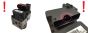 Abs Čerpadlo Nissan Terrano 476600X800 0265215457 Bosch 5682