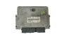 Riadiaca Jednotka Fiat 55182953 0281010337 19242YBA Bosch 46958