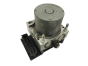 Abs Čerpadlo Fiat Grande Punto 55700423 0265800421 0265231535 Bosch 66814