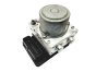 Abs Čerpadlo Fiat 500L 52026542 54086610H TRW 39250