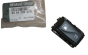 Spínač Originál Renault Megane 846433022R