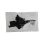 Hlavný Valec Spojky Originál 306105645R Renault