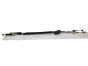 Lanko radenia Renault Scenic 4 349352644R Nový Originál