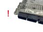 Riadiaca Jednotka 8V21-12A650-EB 5WS40584B-T Ford Continental 61837