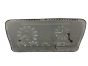 Tachometer Fiat Uno 6042969050 6040340140 Veglia 41173