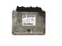 Riadiaca Jednotka IAW4EF.G4 51798647 Fiat Magneti Marelli 25239