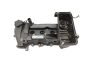 Kryt Hlavy Valcov 01210-40130 1.0 VVTi 1KR-FE Toyota Yaris 2