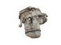 Prevodovka 20CE45 1.4 8v Peugeot 206 2222C5 1110