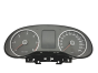 Otáčkomer VW Polo 6R 6R0920861F 45116