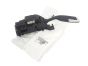 Radiaca Páka Citroen C4 Picasso 98002212VV Nový Originál