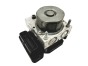 Abs Čerpadlo Fiat Punto Evo 51929837 0265242838 Bosch 39497