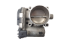 Ventil teleskopu škrtiacej klapky Ford CM5E9F991AD 0280750585 2.0 EcoBoost 3543