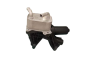 Chladič Oleja Urobte VW Audi Skoda 05L115389Q 11151794901 Vika