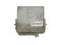Riadiaca Jednotka 0281001420 MSB101070 Land Rover 37031