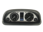 Tachometer Mercedes B W245 A1695404548 50427