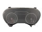 Otáčkomer Mercedes W176 W246 A2469007519 Bosch