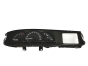 Tachometer Opel Vectra B 90569785KK 110008733009 51731