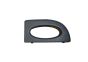 Dekoračný Panel Nový Originál 6560.R3 6560R3 Citroen C5 3