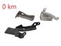 Montáž 237376733R 166348801R 144D06388R 2.0 DCI Renault