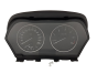 Otáčkomer BMW 1 6210 9325622 9232891 Johnson Controls