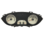 Otáčkomer Lancia Musa 735417167 503001190200 28730