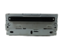 CD menič Radio Volvo S80 31285799AA 34W595J FoMoCo 6CD