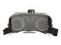 Tachometer Fiat Panda 555000460104 42317