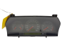 Otáčkomer Volvo V70 S70 9148926 69794-660T 21194