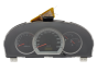 Otáčkomer Chevrolet Lacetti Nubira 96430919PJ 21117