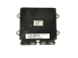 Riadiaca Jednotka A1341502579 1860A708 Smart Mitsubishi 28284