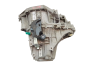 Prevodovka TL4013 TL4A013 Renault Laguna 3 1.5 dci 7701700563 18000km