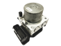 Abs Čerpadlo Chevrolet Spark 95963003 688250455 Mando GM