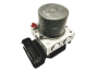 Abs Čerpadlo Hyundai I10 58910-0X550 BE6000K401 Mando 38237