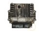 Riadiaca Jednotka 28066923 R0412B003A TATA Delphi 30164