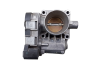 Ventil teleskopu škrtiacej klapky Fiat Ford 5519278 40SMF10 Magneti 1770