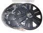Puklice Komplet 16" Nový Originál 9406L2 9406.L2 Peugeot