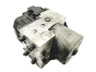 Abs Čerpadlo Toyota Yaris 44510-0D011 0273004636 Bosch 34733