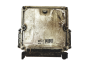 Riadiaca Jednotka 0281010362 9640324380 28FM0296 PSA Bosch 27893