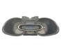 Otáčkomer Renault Clio 4 248109128R Visteon