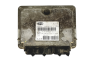 Riadiaca Jednotka IAW.4AF.M9 55187372 Fiat Magneti Marelli 19458