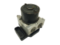 Abs Čerpadlo Chevrolet Kalos Aveo 96470261 96470254 Mando 66731