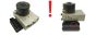 Abs Čerpadlo Land Rover Freelander SRB000200A0066 10.0925-0850.3 67823